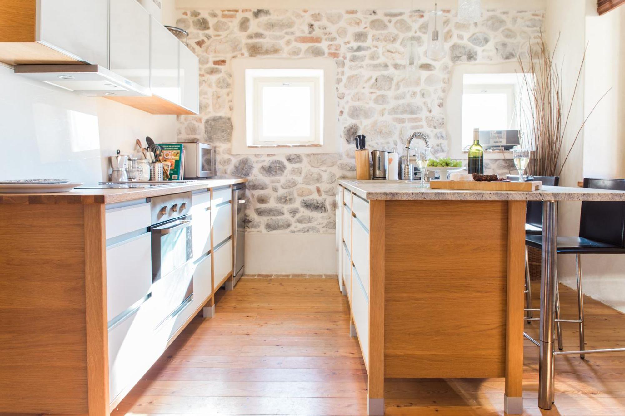 Tolmin Center Apartments Townhouse & Loft 외부 사진