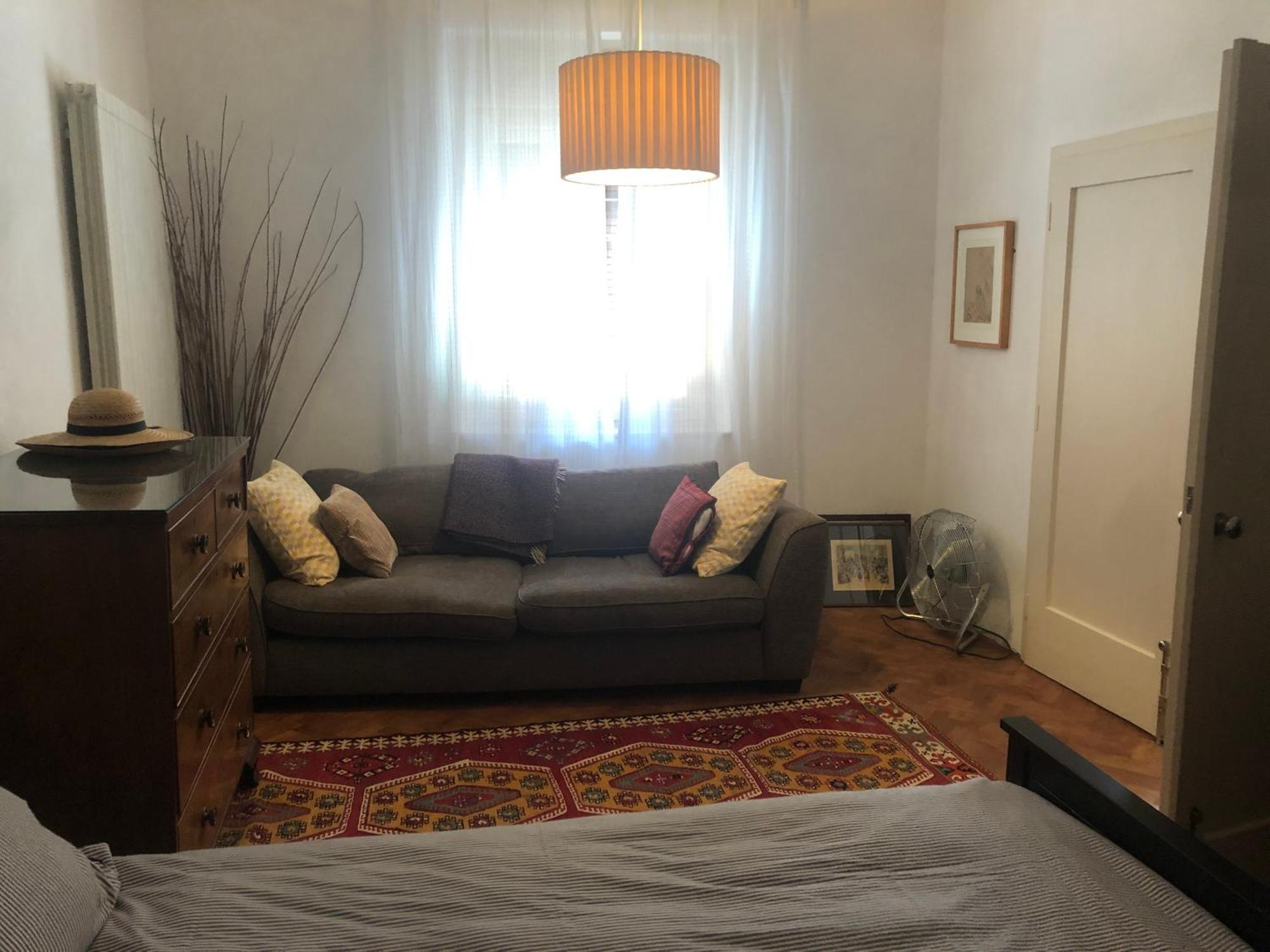 Tolmin Center Apartments Townhouse & Loft 외부 사진