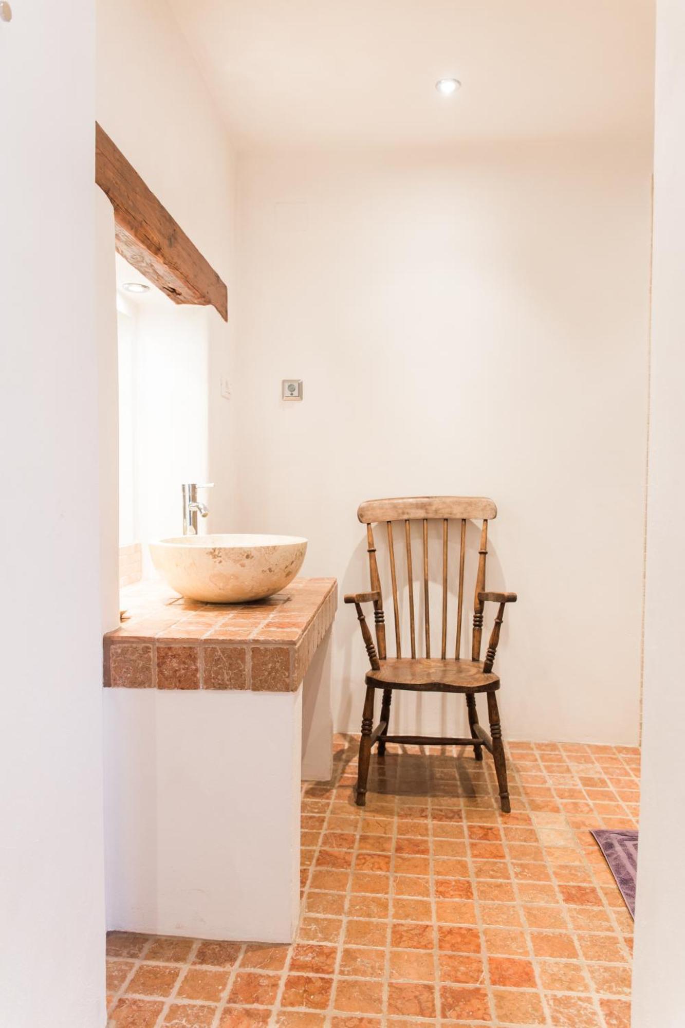 Tolmin Center Apartments Townhouse & Loft 외부 사진