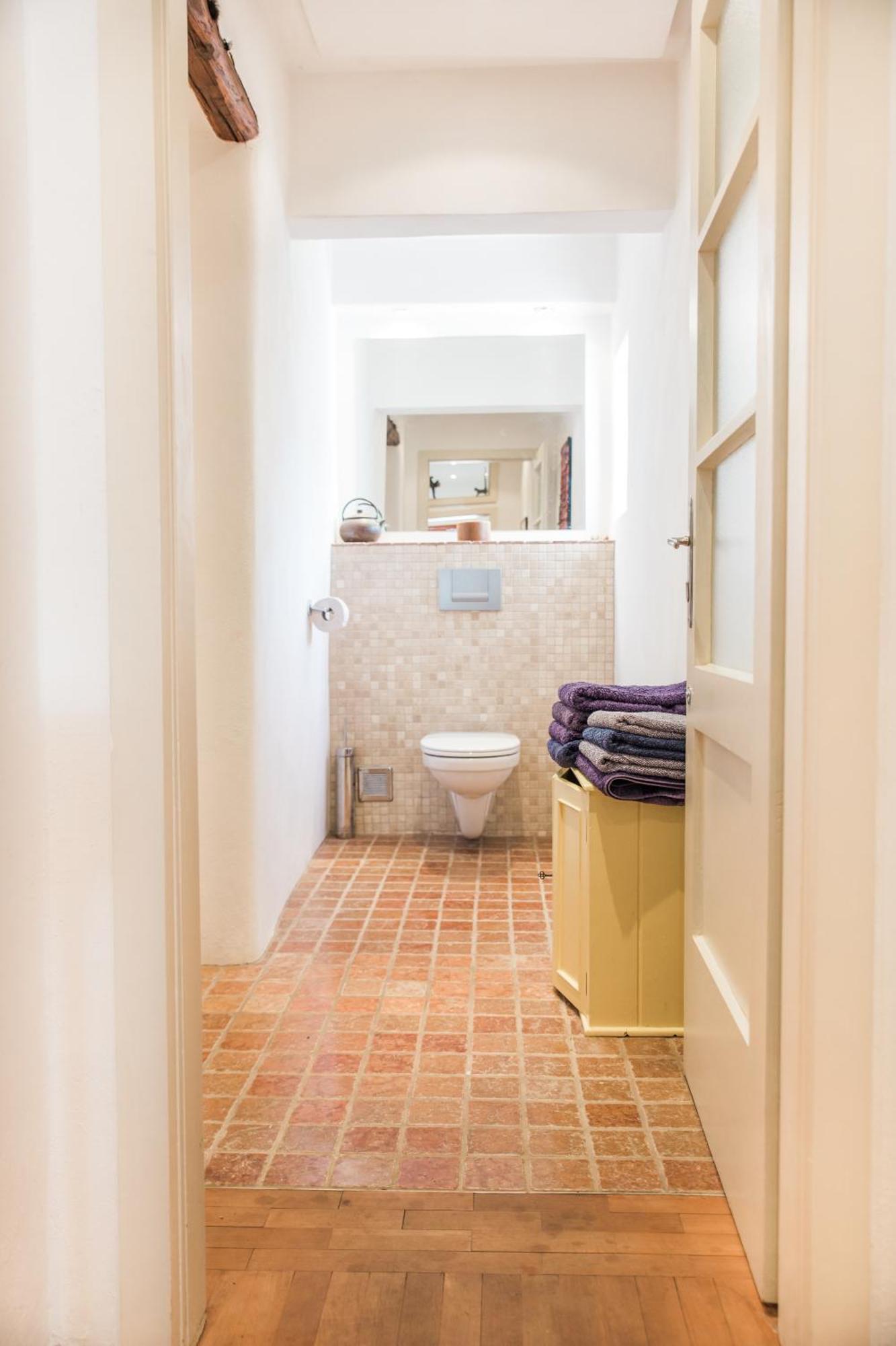 Tolmin Center Apartments Townhouse & Loft 외부 사진