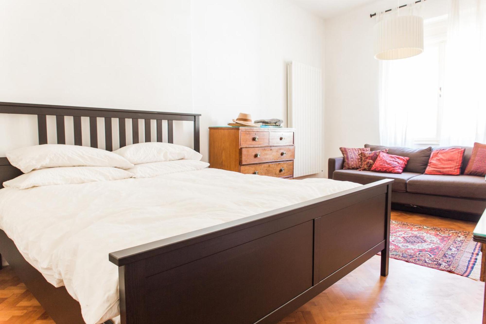 Tolmin Center Apartments Townhouse & Loft 외부 사진