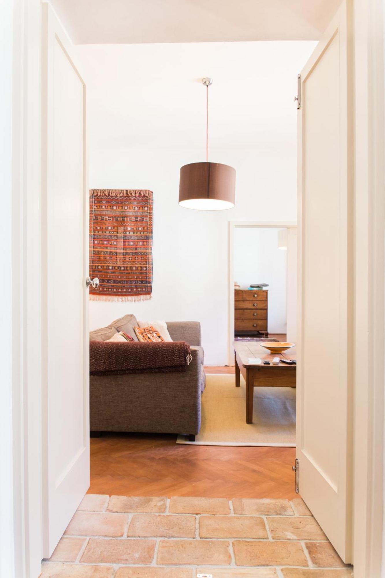 Tolmin Center Apartments Townhouse & Loft 외부 사진