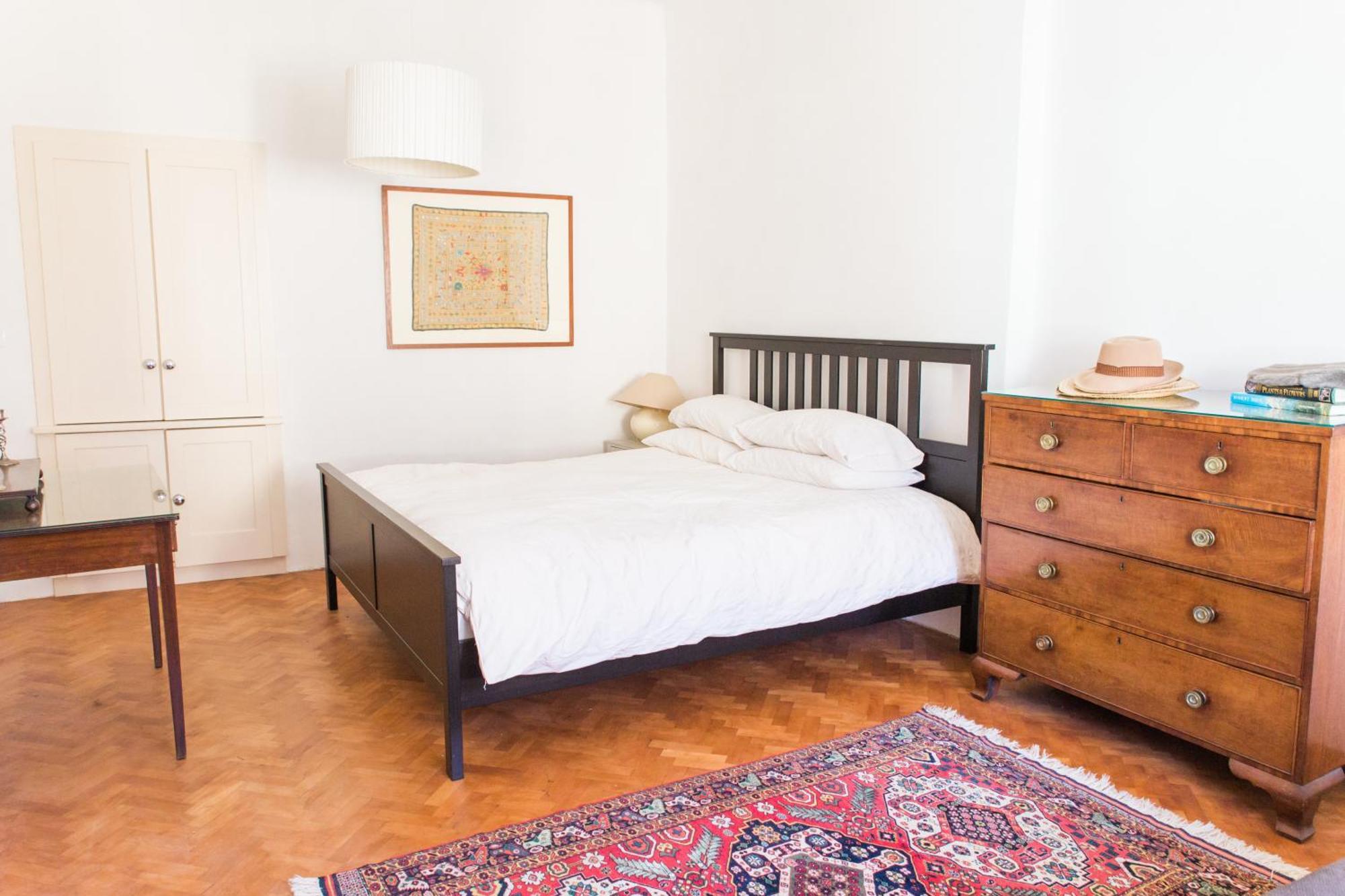 Tolmin Center Apartments Townhouse & Loft 외부 사진