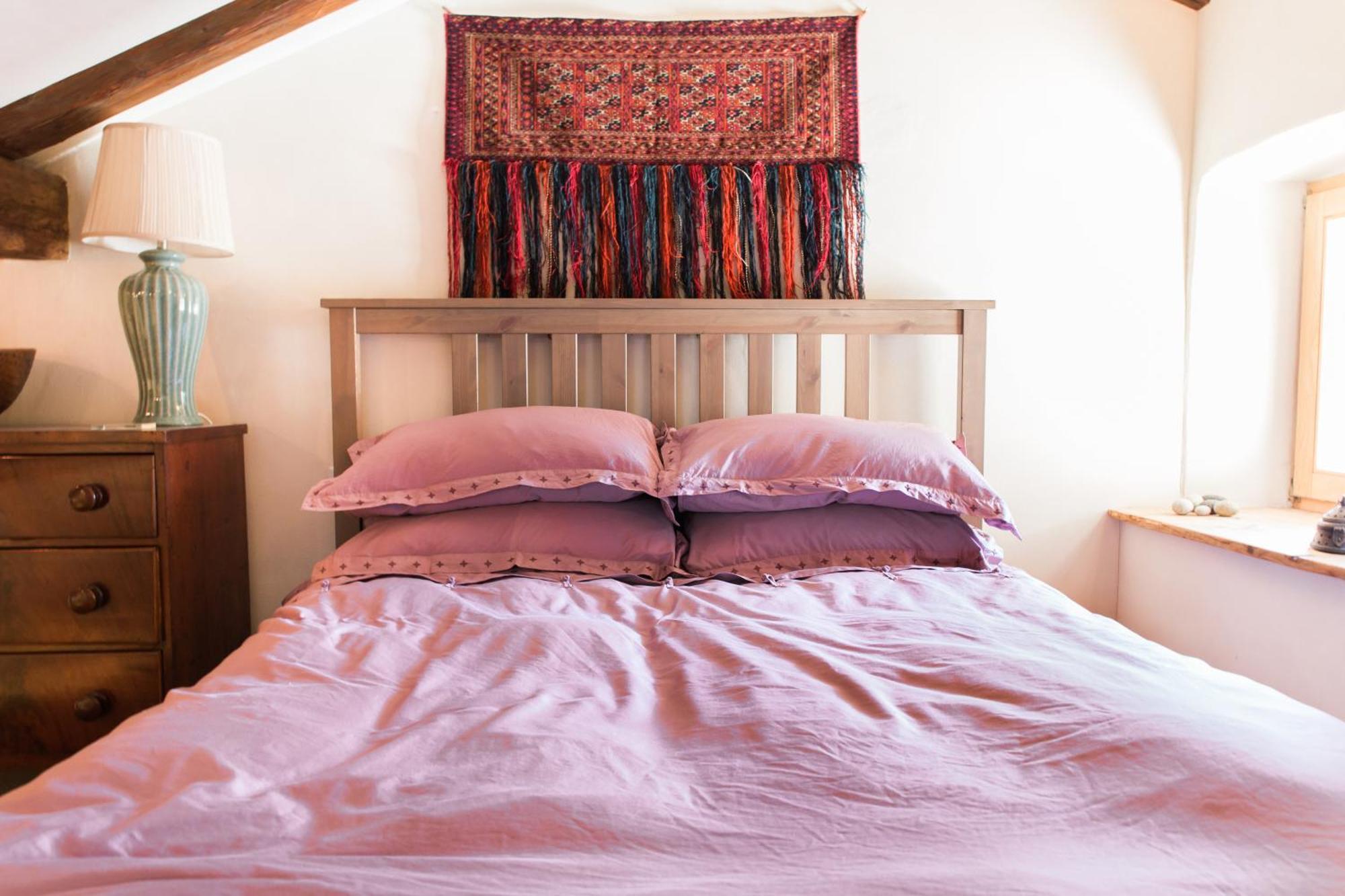 Tolmin Center Apartments Townhouse & Loft 외부 사진