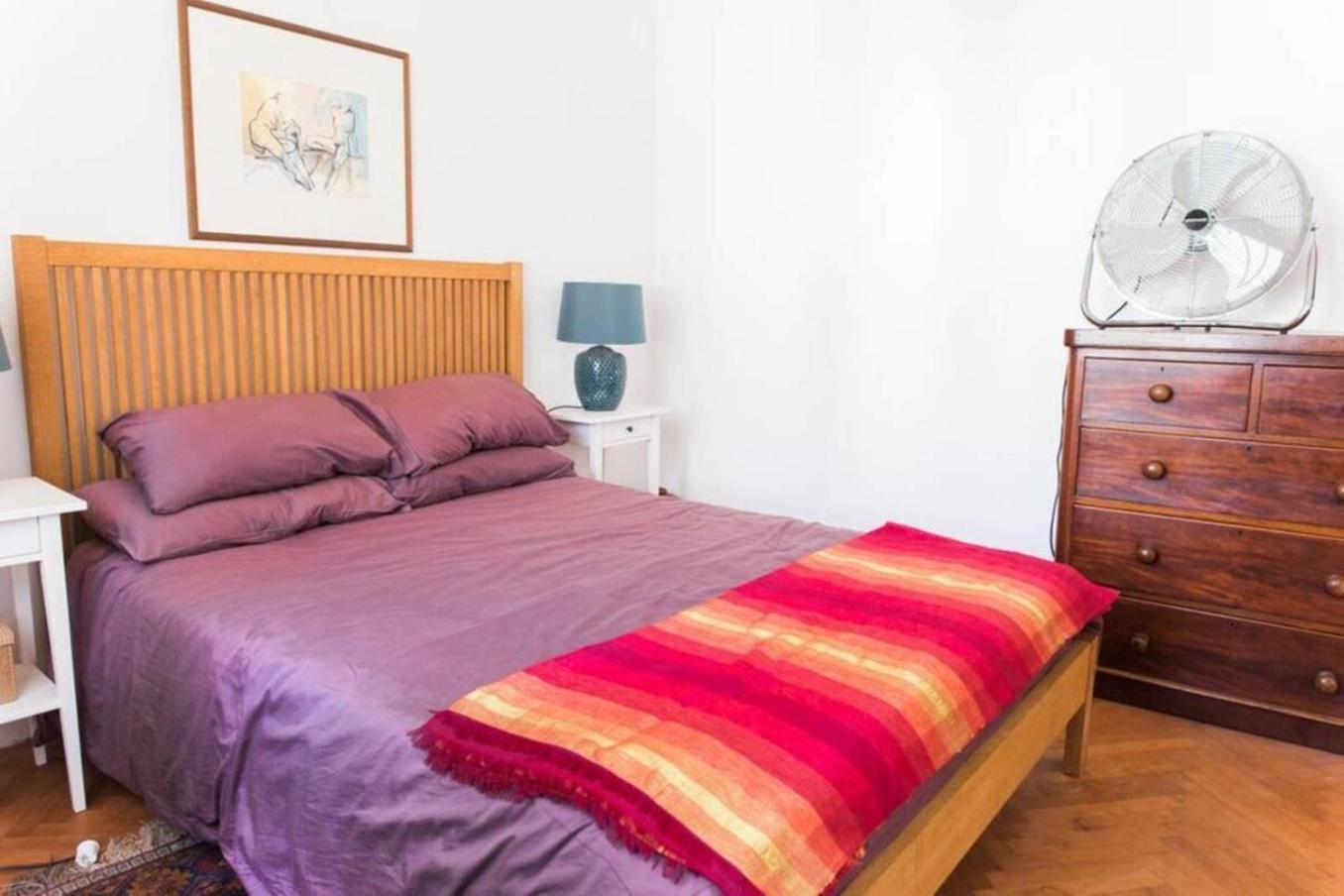 Tolmin Center Apartments Townhouse & Loft 외부 사진