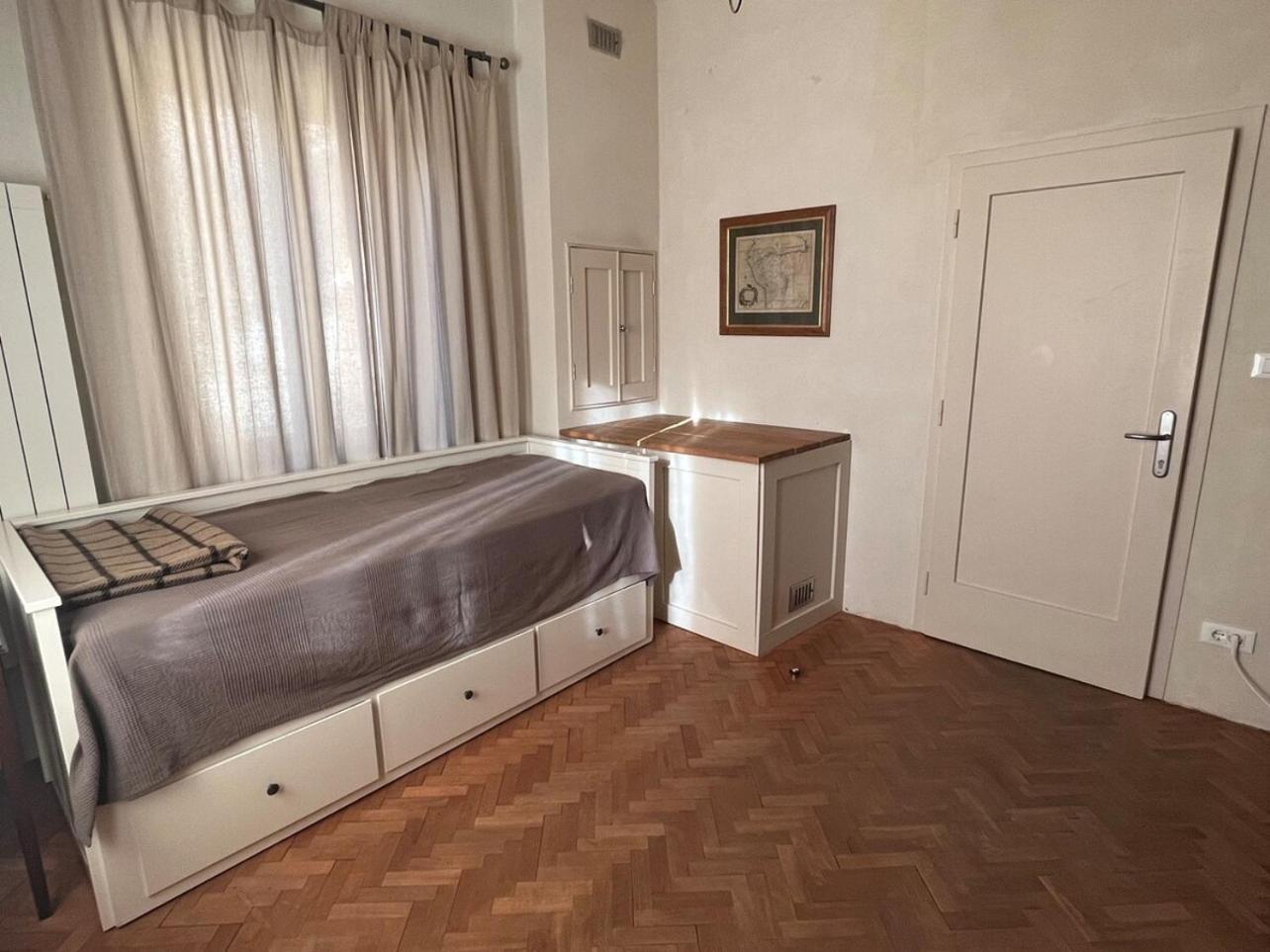 Tolmin Center Apartments Townhouse & Loft 외부 사진