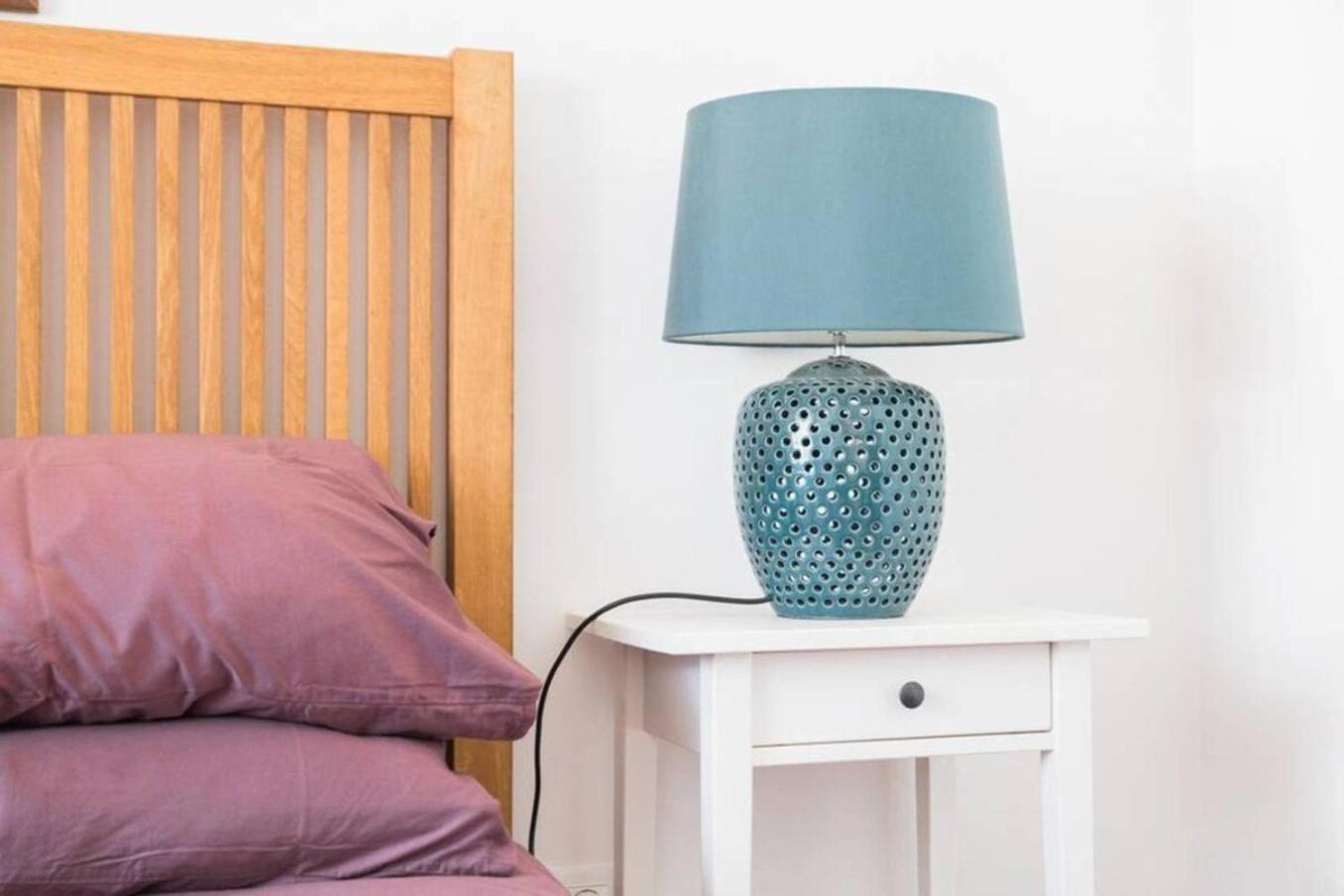 Tolmin Center Apartments Townhouse & Loft 외부 사진