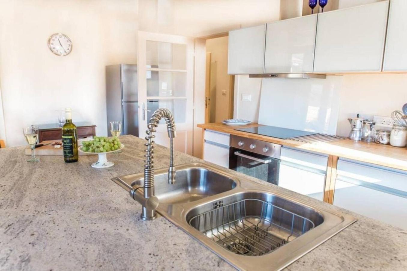 Tolmin Center Apartments Townhouse & Loft 외부 사진